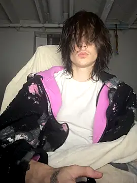 DkAuxier1 online show from December 2, 11:28 pm