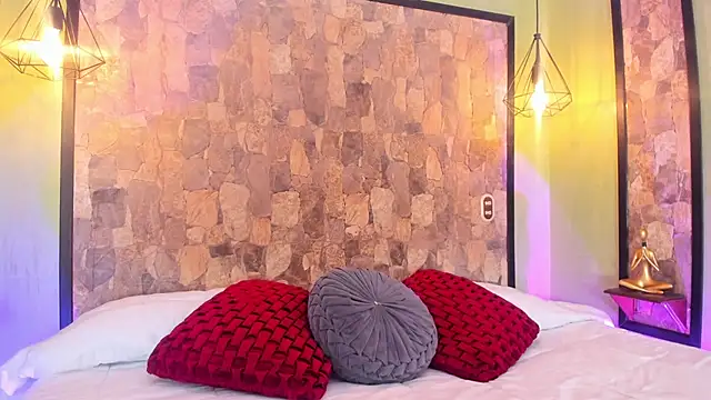 Snapshot of PatrickS25 chatting on February 23, 3:41 am PatrickS25 online show from February 23, 3:41 am