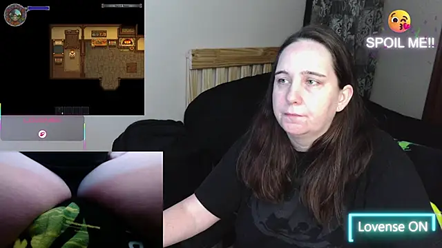 msgamergirl69 online show from April 11, 7:38 am