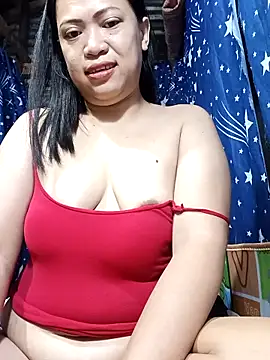 anndesire01 online show from March 14, 9:10 pm