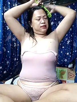 anndesire01 online show from March 24, 8:53 pm