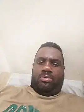 Leandro 5513 online show from December 1, 5:08 am