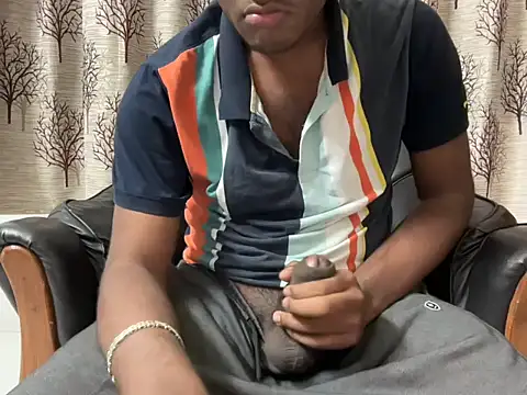 Allex Doexh online show from December 5, 6:50 pm