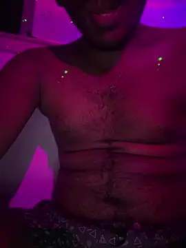 Allex Doexh online show from April 20, 3:24 pm