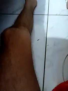 capitaokirk767 online show from January 18, 6:17 am