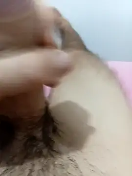 capitaokirk767 online show from January 11, 4:19 am