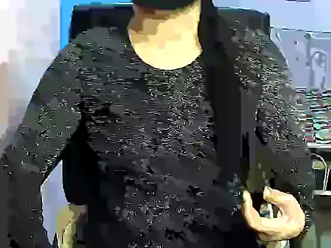 naughty-prachi online show from December 19, 6:16 am