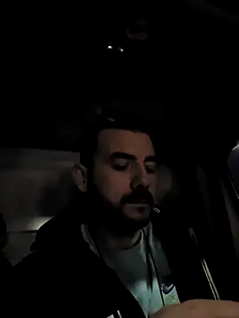 Cicciolino 23 online show from December 3, 4:17 pm