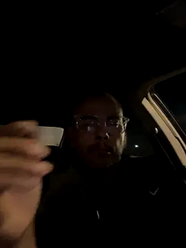 ValuedConcept687 online show from December 19, 2:59 am