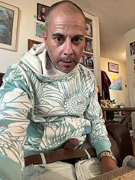 Snapshot of ValuedConcept687 chatting on April 18, 2:41 pm ValuedConcept687 online show from April 18, 2:41 pm