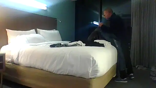 ValuedConcept687 online show from March 12, 7:56 am