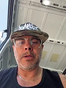 ValuedConcept687 online show from December 21, 7:26 pm