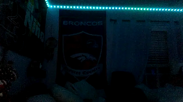 ValuedConcept687 online show from February 17, 2:20 am