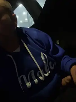 ValuedConcept687 online show from December 16, 4:06 am