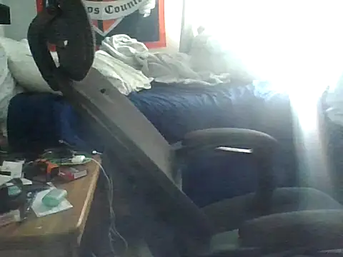 ValuedConcept687 online show from February 23, 7:47 pm