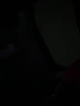 ValuedConcept687 online show from February 15, 11:53 am