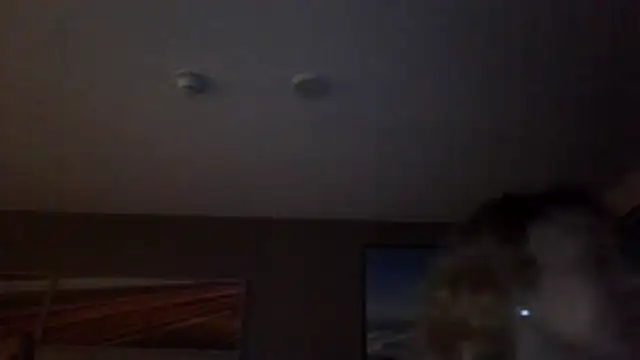 ValuedConcept687 online show from February 7, 4:15 pm