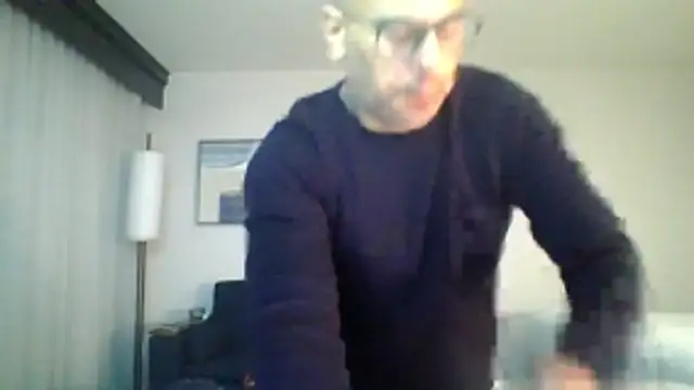 ValuedConcept687 online show from March 3, 5:25 am