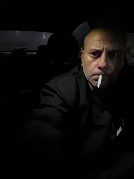 ValuedConcept687 online show from February 26, 9:31 am