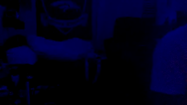 ValuedConcept687 online show from February 16, 3:27 am