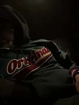 ValuedConcept687 online show from February 5, 9:27 am