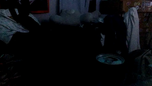 ValuedConcept687 online show from March 11, 7:46 am