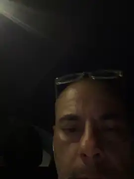 ValuedConcept687 online show from February 20, 8:05 am