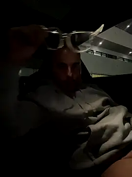 ValuedConcept687 online show from December 5, 4:44 am