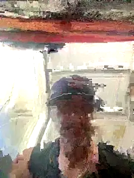 ValuedConcept687 online show from December 1, 6:09 pm