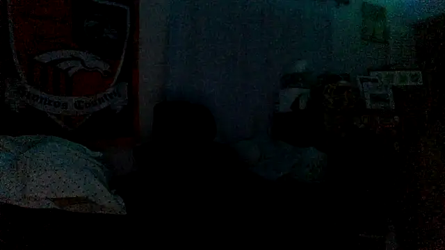 ValuedConcept687 online show from March 10, 7:34 am