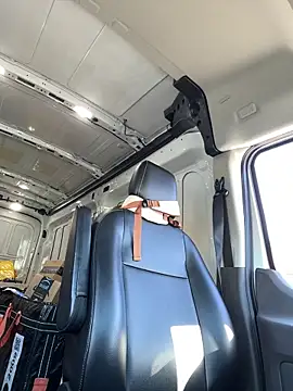 ValuedConcept687 online show from December 19, 7:38 pm