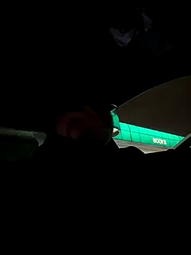 ValuedConcept687 online show from December 3, 9:53 am