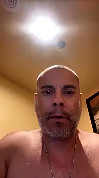 Snapshot of ValuedConcept687 chatting on July 10, 7:36 pm ValuedConcept687 online show from July 10, 7:36 pm