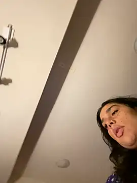 lunabellaX0 online show from June 20, 5:45 am