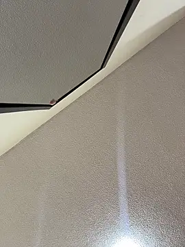 Scarlett firee online show from January 12, 4:14 pm