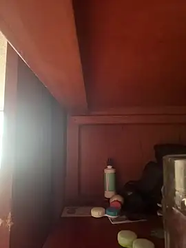 Scarlett firee online show from December 22, 4:07 pm