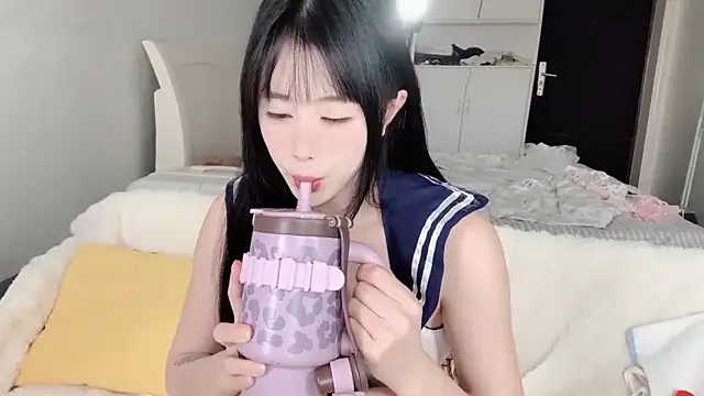 CCmakelong online show from April 3, 5:14 am