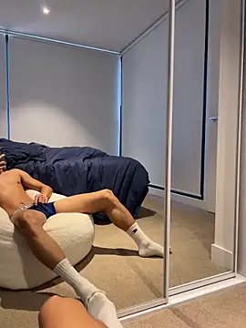 TheDomTop online show from December 1, 7:31 am