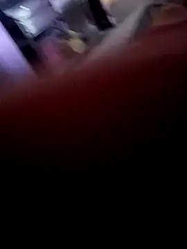 cmoneyyy021 online show from December 17, 8:03 pm