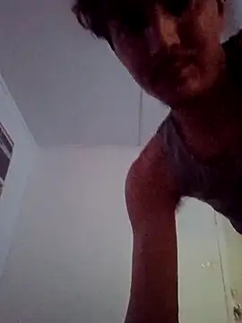 cmoneyyy021 online show from December 1, 6:03 am