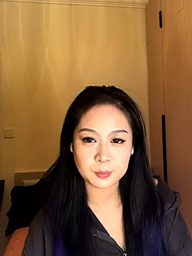 JOJO1moreday online show from December 4, 10:25 am