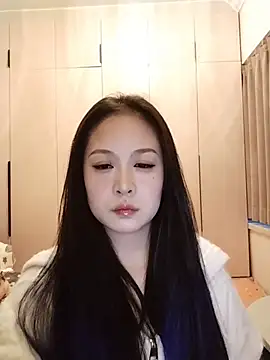 JOJO1moreday online show from December 3, 6:25 am