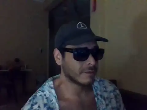 antagonista90 online show from December 17, 12:59 am