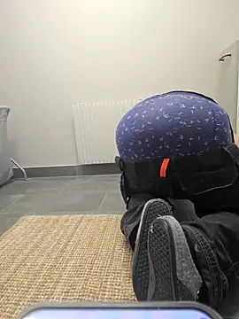 Sspopp online show from February 3, 9:58 am