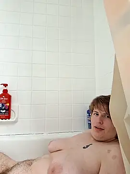 FantasyFurry online show from December 4, 4:55 am