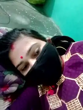 Big hot44 online show from January 15, 6:17 am