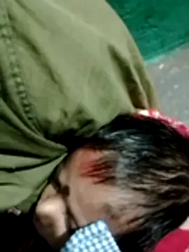 Big hot44 online show from April 11, 5:59 am