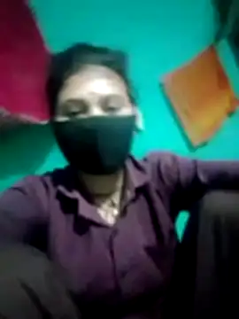 Big hot44 online show from April 16, 3:02 pm