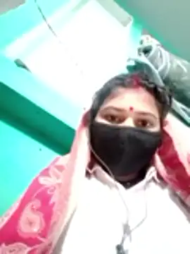 Big hot44 online show from January 10, 4:41 am