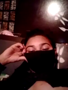 Big hot44 online show from February 20, 5:04 pm